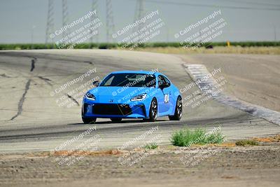 media/Jul-27-2024-Speed Ventures (Sat) [[14cea0cda4]]/Black/Grapevine 1035am/